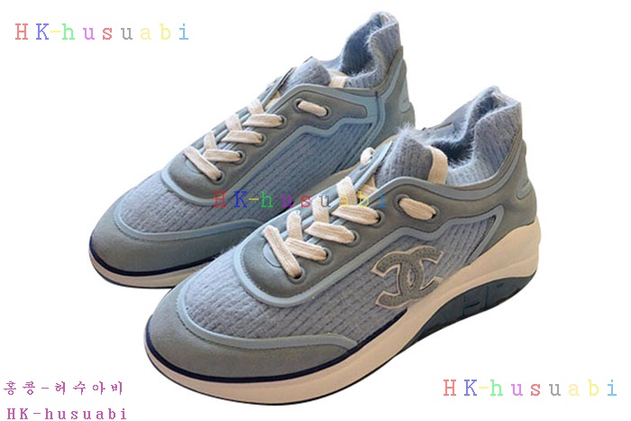 NEW 샤넬 신발 신상 C 47022221