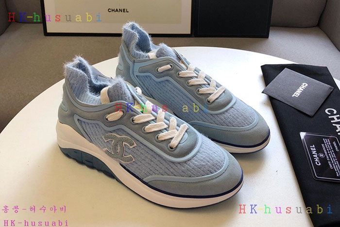 NEW 샤넬 신발 신상 C 47022221