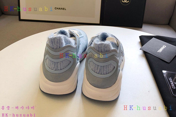 NEW 샤넬 신발 신상 C 47022221