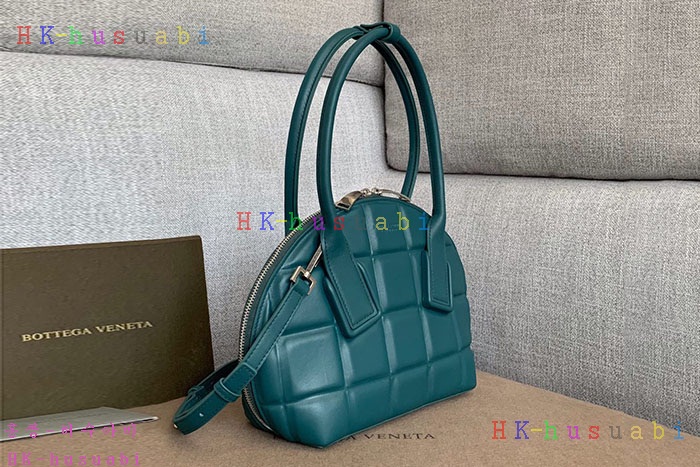 ★미러급★ 보테가베네타 스몰 BV 스웁 BV 592858-2