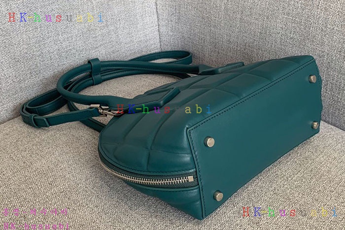 ★미러급★ 보테가베네타 스몰 BV 스웁 BV 592858-2