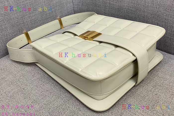★미러급★ 보테가베네타  마리 백 BV 578344A-2 (2컬러)