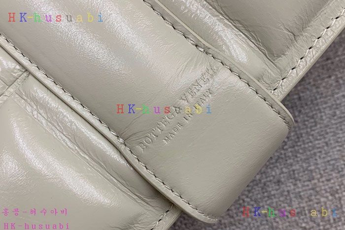 ★미러급★ 보테가베네타  마리 백 BV 578344A-2 (2컬러)