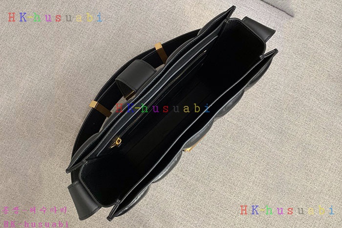 ★미러급★ 보테가베네타  마리 백 BV 578344A-2 (2컬러)