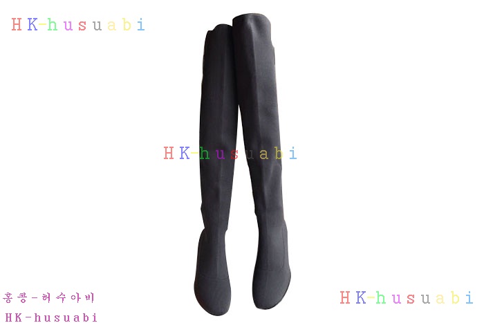 NEW 에르메스 신발 신상 H 6477553