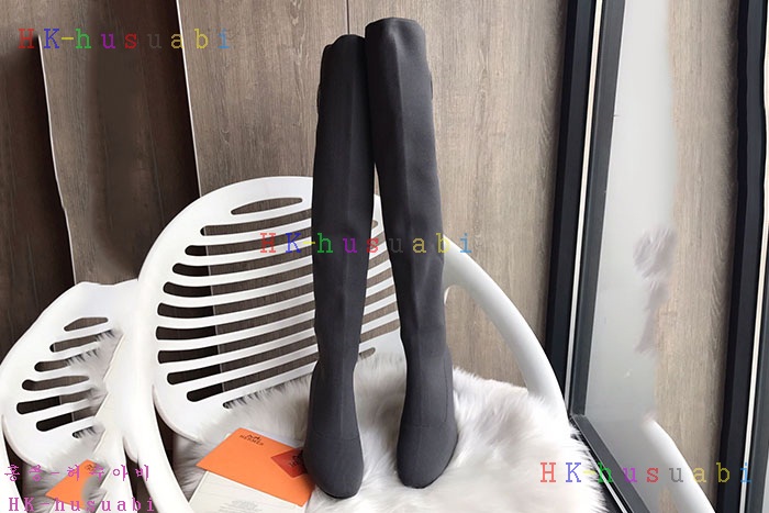 NEW 에르메스 신발 신상 H 6477553