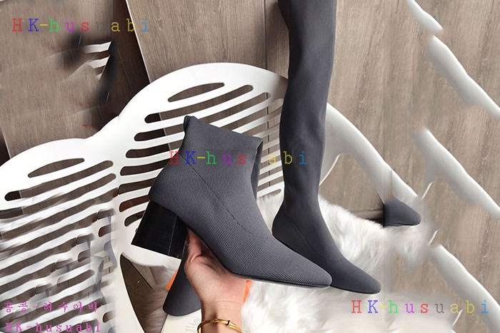 NEW 에르메스 신발 신상 H 6477553