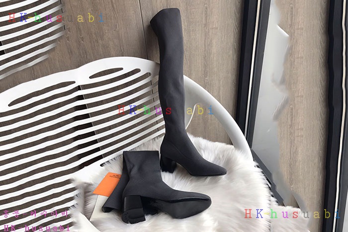 NEW 에르메스 신발 신상 H 6477553