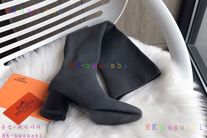 NEW 에르메스 신발 신상 H 6477553