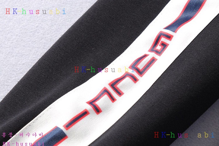 NEW 구찌 맨투맨 신상 GU 6675548