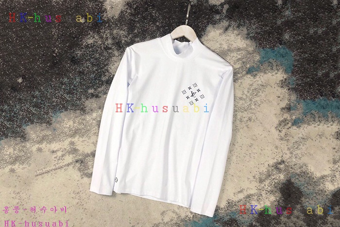 NEW 루이비통 긴팔티 신상 LV 3155800