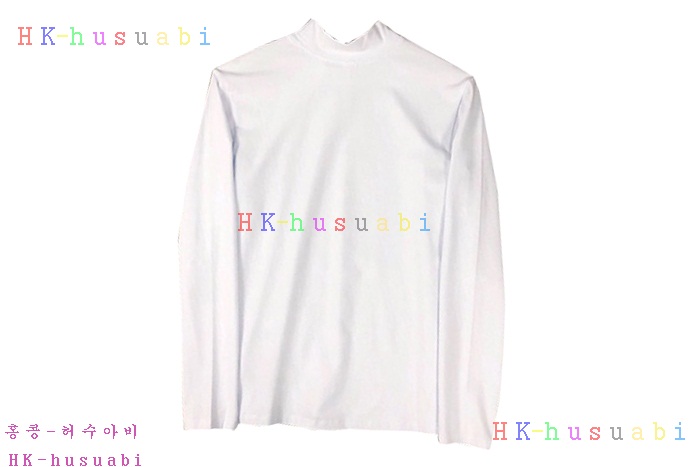 NEW 루이비통 긴팔티 신상 LV 3155800