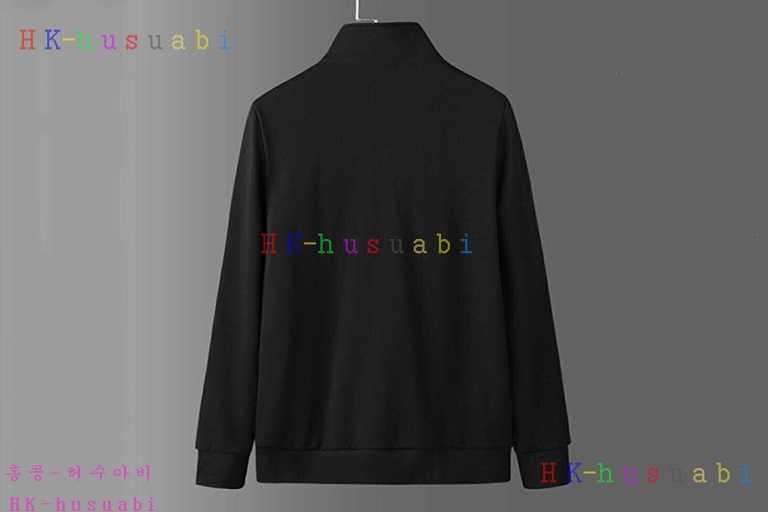 NEW 에르메스 상하의 셋트 H 6422522