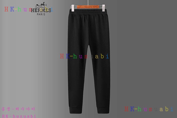 NEW 에르메스 상하의 셋트 H 6422522