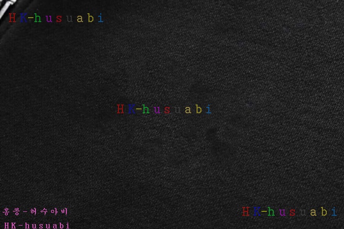 NEW 에르메스 상하의 셋트 H 6422522