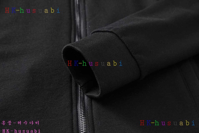 NEW 에르메스 상하의 셋트 H 6422522