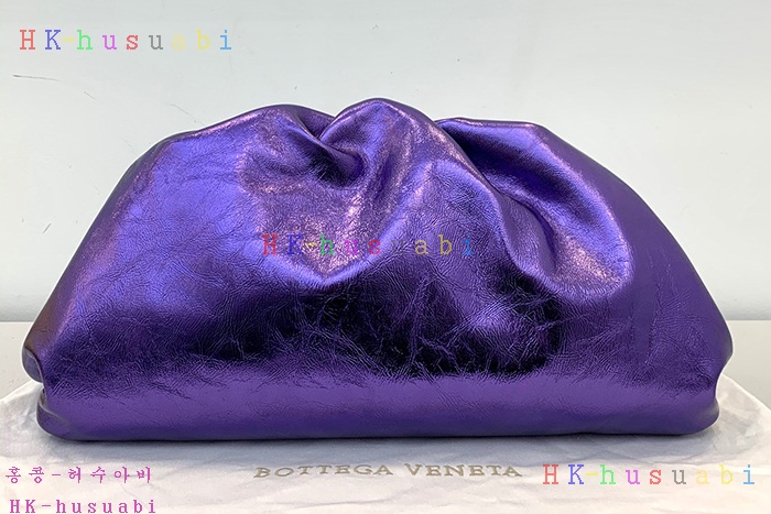 ★미러급★ 보테가베네타  파우치  BV 576227A
