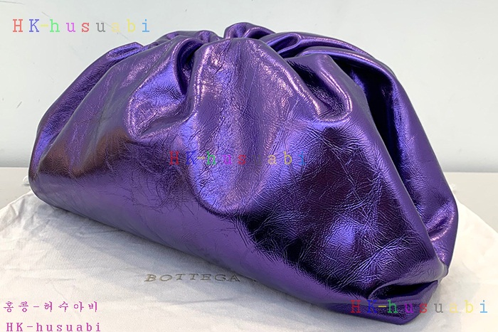 ★미러급★ 보테가베네타  파우치  BV 576227A