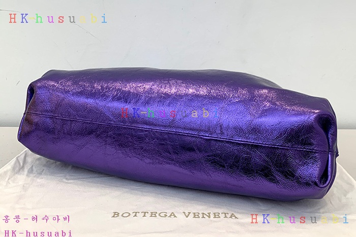 ★미러급★ 보테가베네타  파우치  BV 576227A
