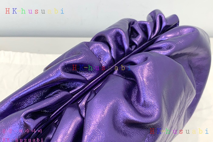 ★미러급★ 보테가베네타  파우치  BV 576227A