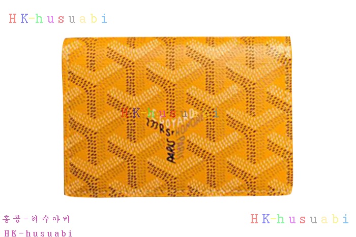 ڹ̷ޡ ߵ ī Ż G 341270-3