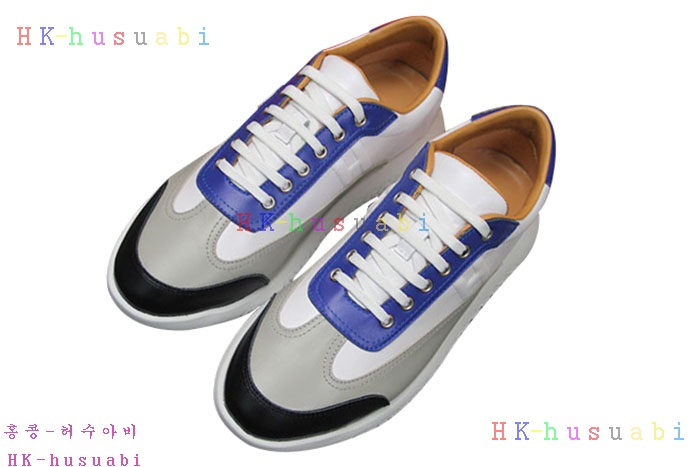 NEW 에르메스 신발 신상 H 2857562