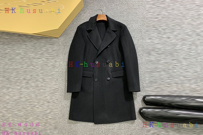 NEW 버버리 코트 신상 B 4755503