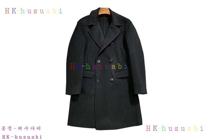 NEW 버버리 코트 신상 B 4755503