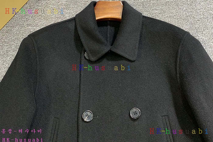 NEW 버버리 코트 신상 B 4755503
