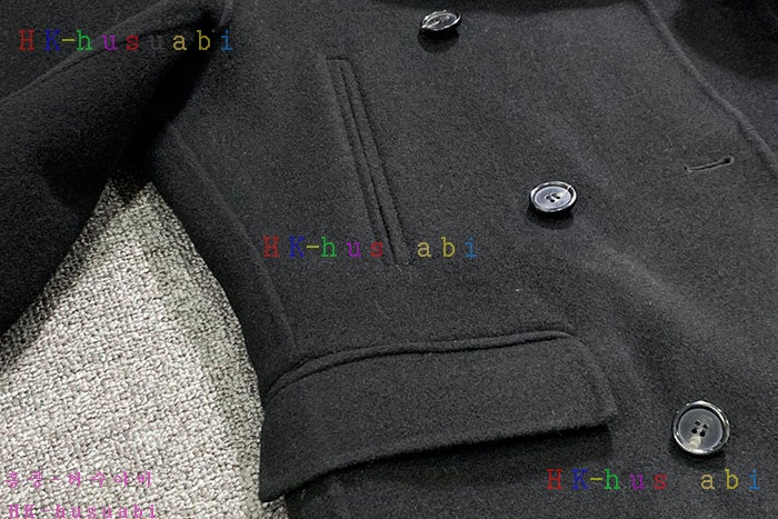NEW 버버리 코트 신상 B 4755503
