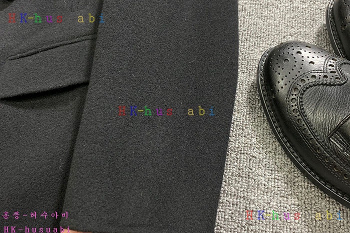 NEW 버버리 코트 신상 B 4755503