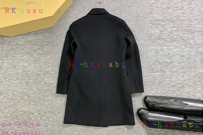 NEW 버버리 코트 신상 B 4755503