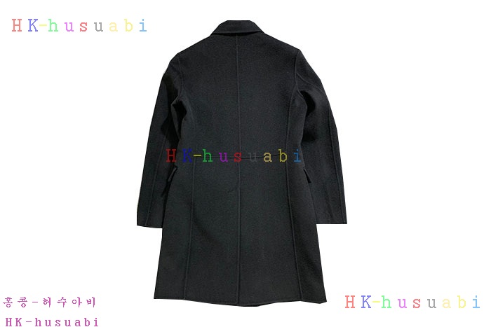 NEW 버버리 코트 신상 B 4755503
