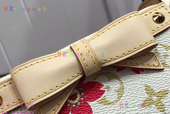 ★미러급★ 루이비통 파우치 M67760