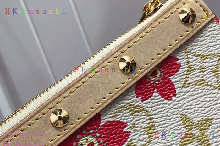 ★미러급★ 루이비통 파우치 M67760