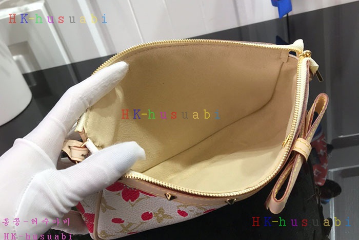 ★미러급★ 루이비통 파우치 M67760
