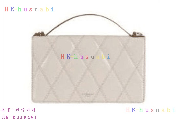 ڹ̷ޡ  Ʈ   GV 29918-2