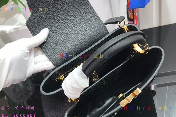 ★미러급★루이비통 카푸신 M48865