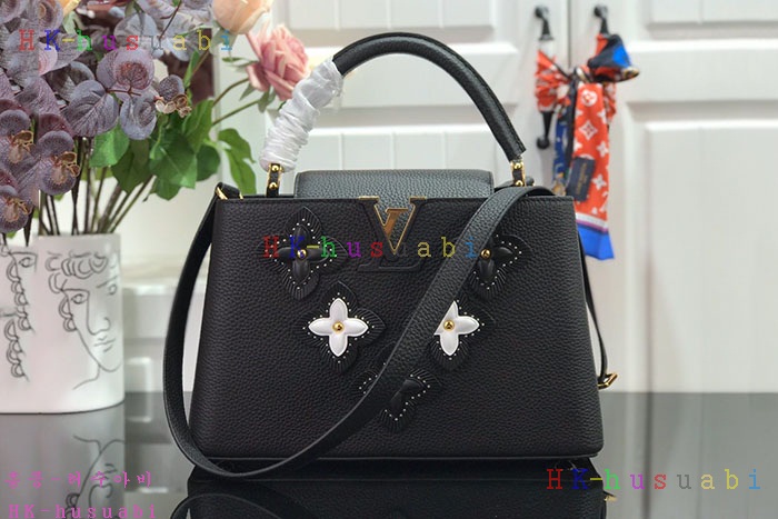 ★미러급★루이비통 카푸신 M48865