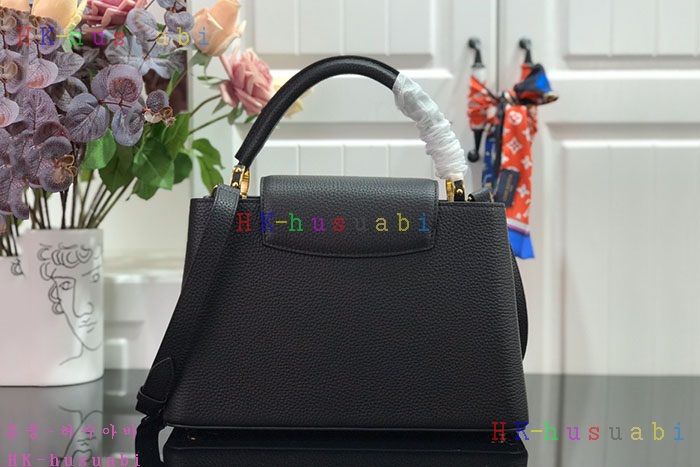 ★미러급★루이비통 카푸신 M48865