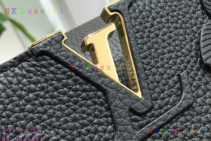 ★미러급★루이비통 카푸신 M48865