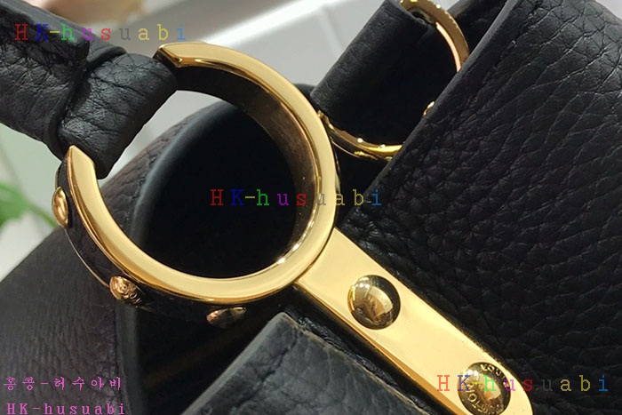 ★미러급★루이비통 카푸신 M48865