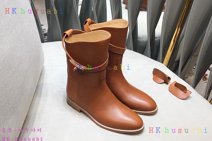 NEW 에르메스 신발 신상 H 6582116