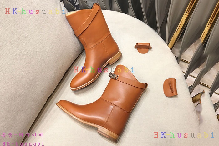 NEW 에르메스 신발 신상 H 6582116