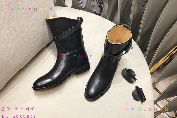 NEW 에르메스 신발 신상 H 6582114