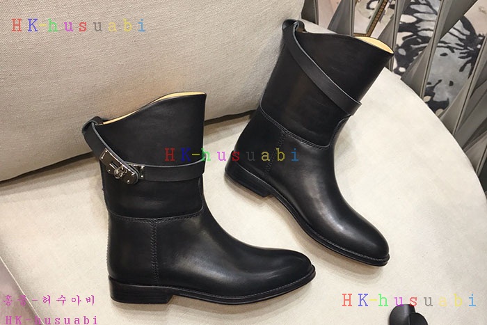 NEW 에르메스 신발 신상 H 6582114