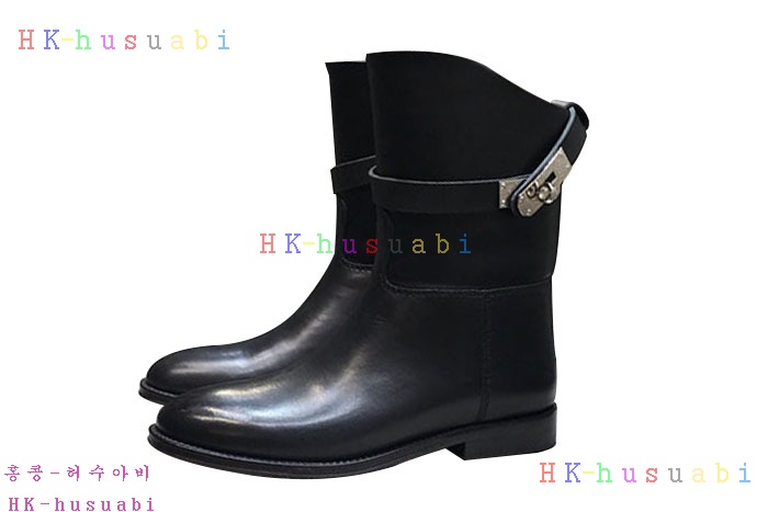 NEW 에르메스 신발 신상 H 6582114