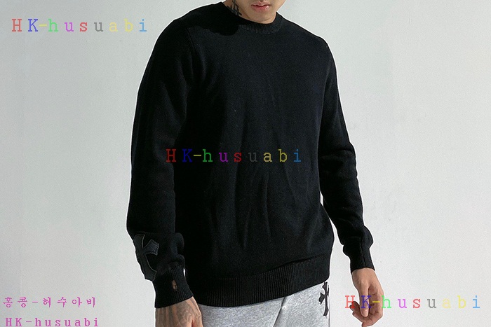 NEW 크롬하츠 상의 신상 C 6472231