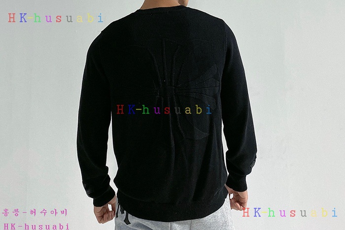 NEW 크롬하츠 상의 신상 C 6472231