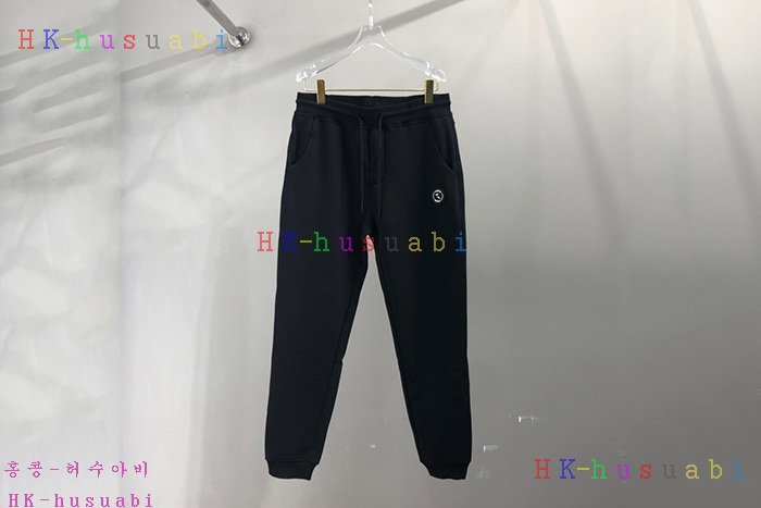 NEW 몽클레어 바지 신상 M 123253